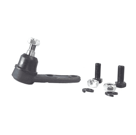 Chevrolet Aveo 2004-2011 Rotula de bandeja