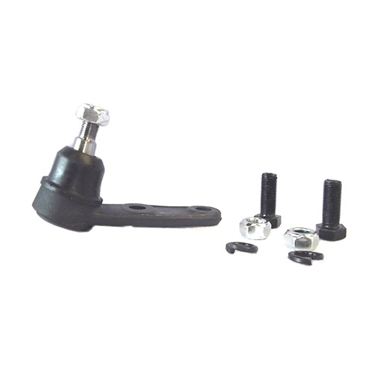 Chevrolet Aveo 2004-2011 Rotula de bandeja 1