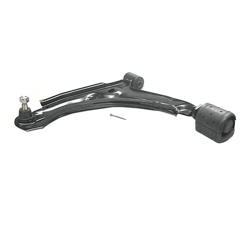 Bandeja Nissan V16 1991-2010