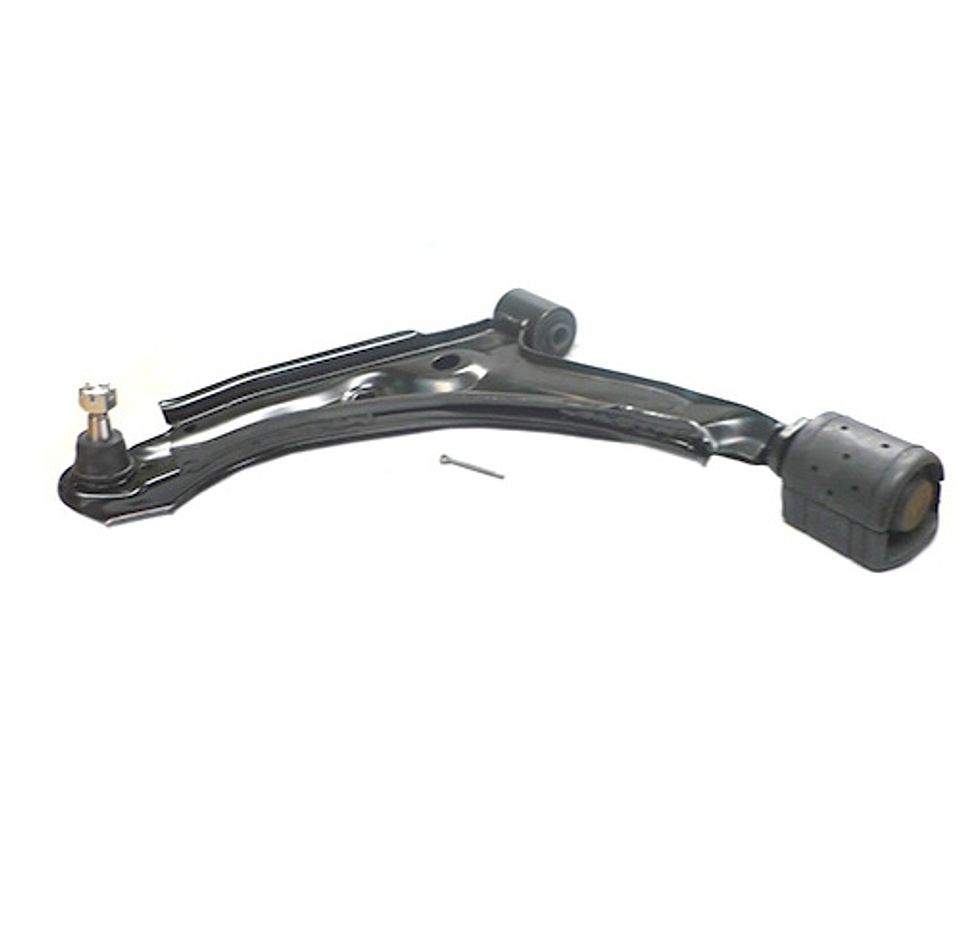 Bandeja Nissan V16 1991-2010 1