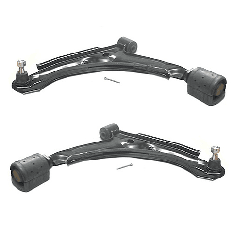 Bandeja Nissan V16 1991-2010