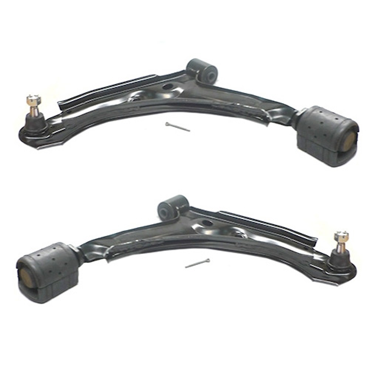 Bandeja Nissan V16 1991-2010 2