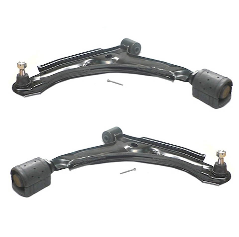 Bandeja Nissan V16 1991-2010 2