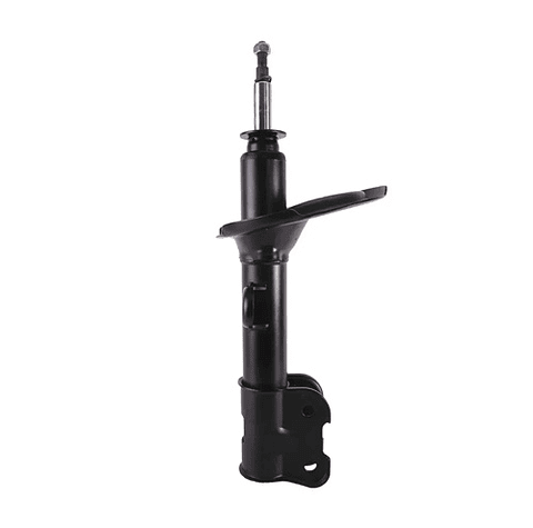 Hyundai Santa Fe 2006-2012 Amortiguadores Delanteros