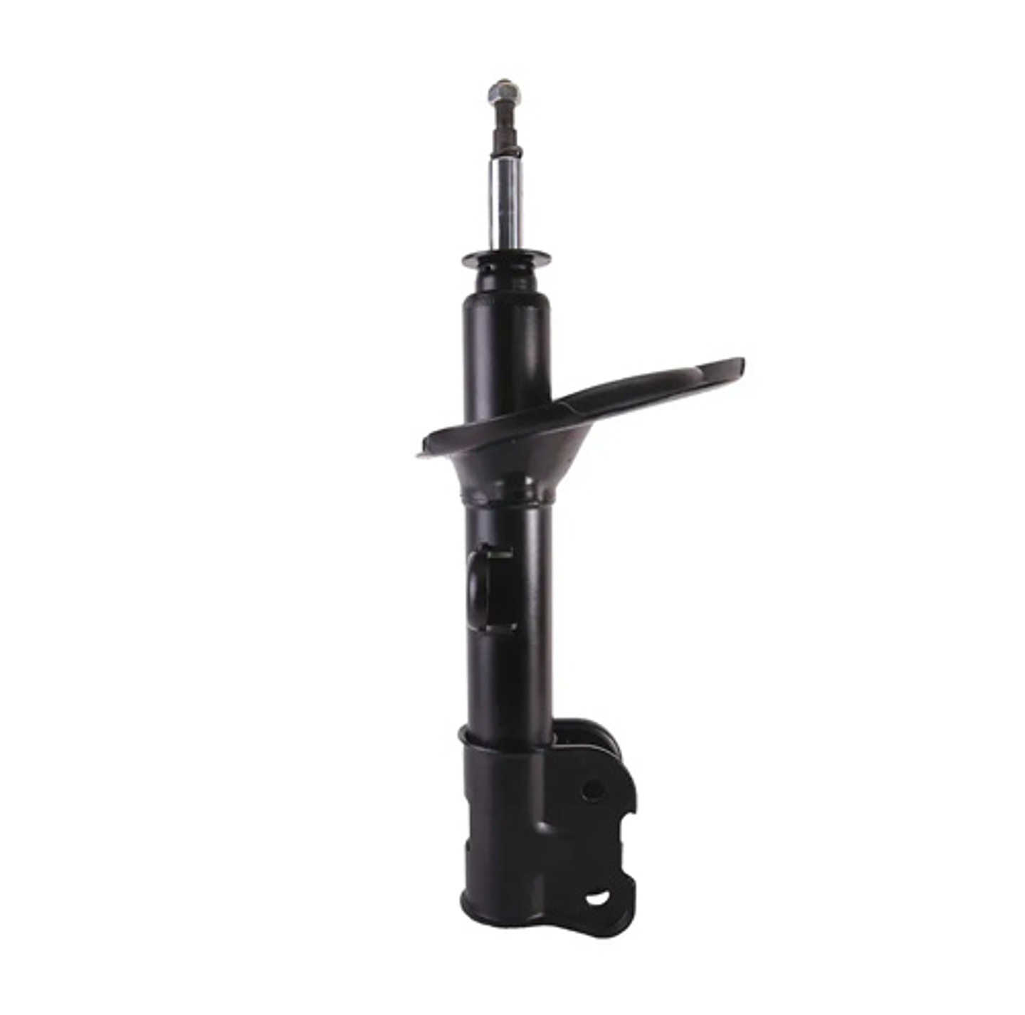 Hyundai Santa Fe 2006-2012 Amortiguadores Delanteros 2