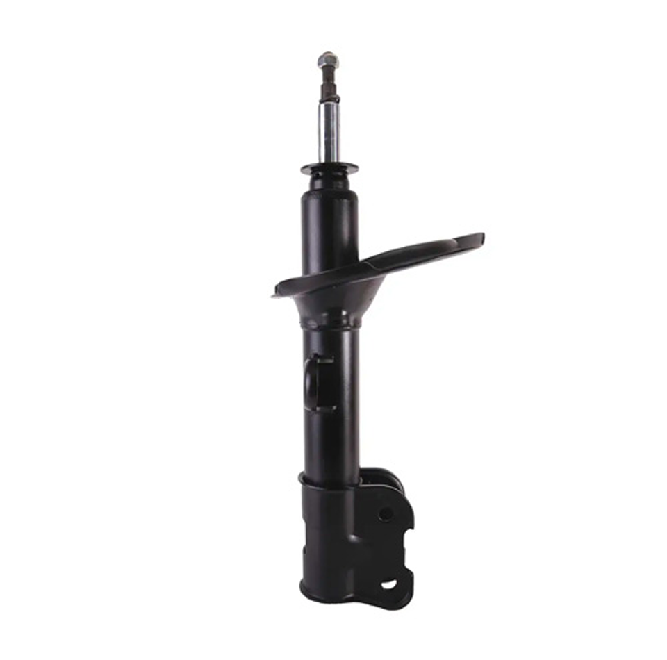 Hyundai Santa Fe 2006-2012 Amortiguadores Delanteros 2