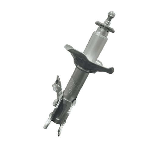 Nissan-V16-1991-2010-Amortiguadores Delanteros