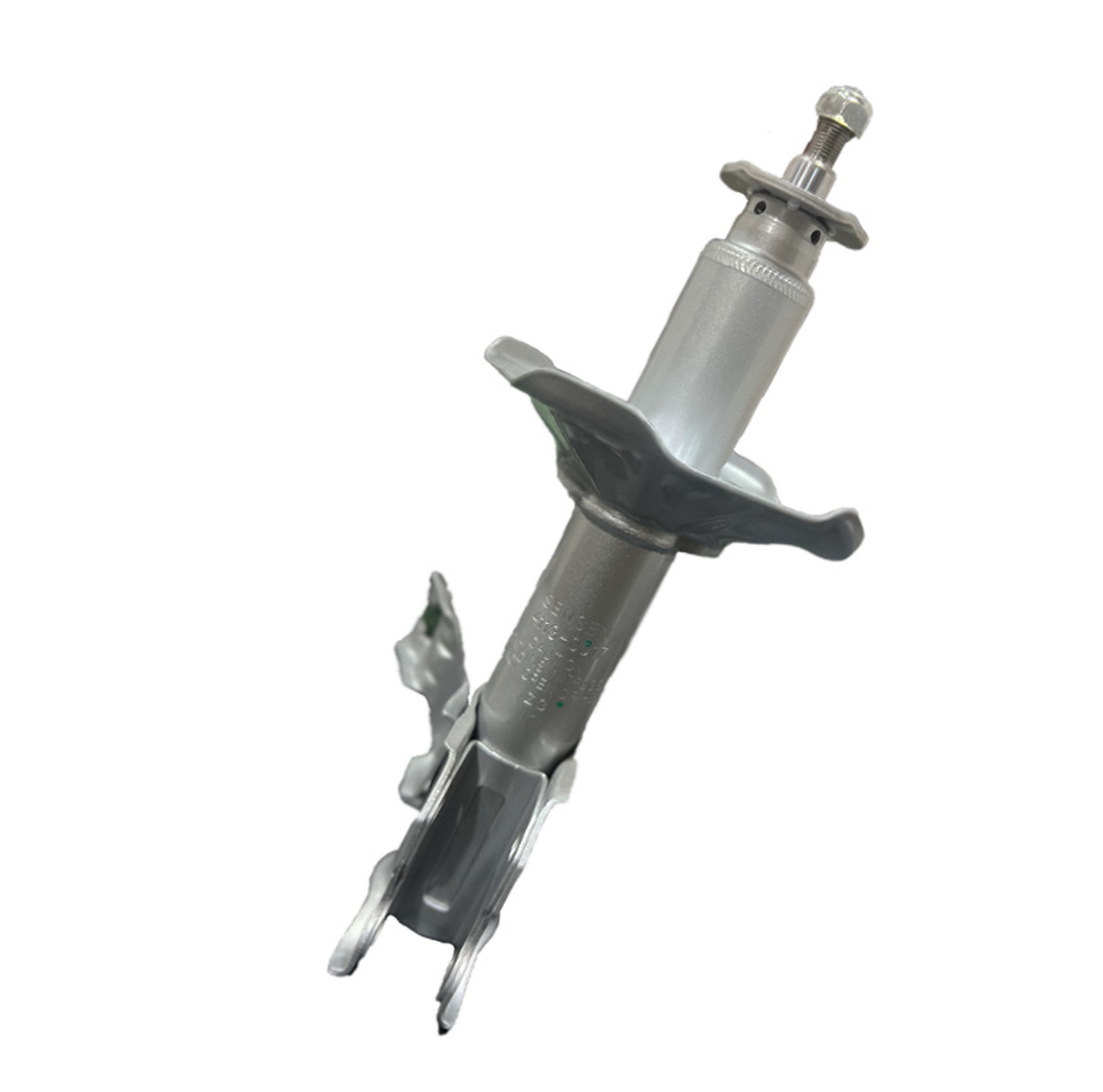 Nissan-V16-1991-2010-Amortiguadores Delanteros 1