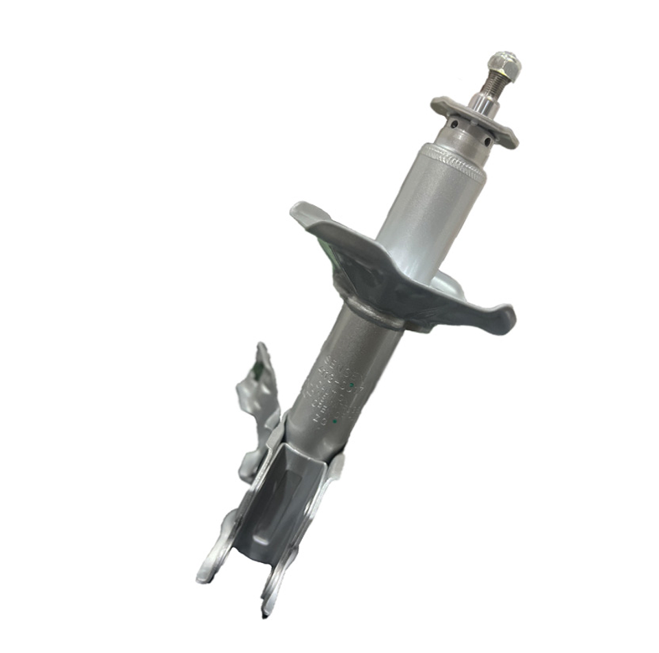 Nissan-V16-1991-2010-Amortiguadores Delanteros 1