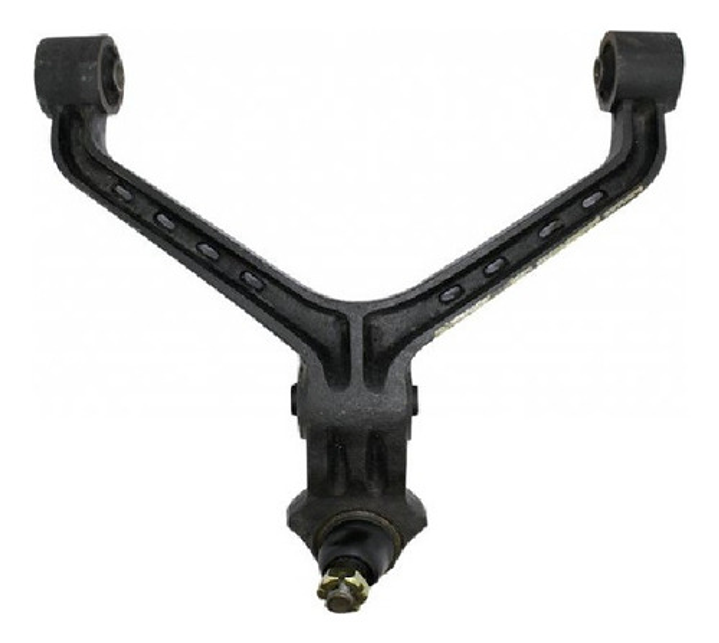 Bandeja Inferior Kia Besta 1996-2007 / 2.5/2.7/3.0 Unidad 1