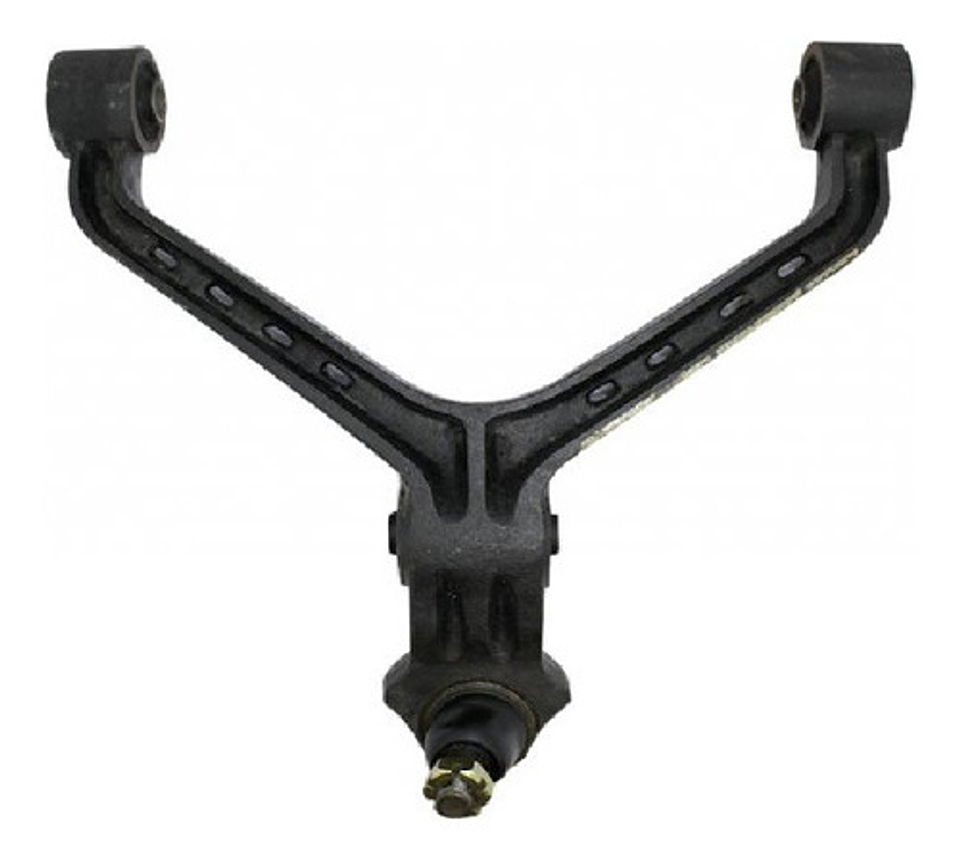 Bandeja Inferior Kia Besta 1996-2007 / 2.5/2.7/3.0 Unidad 1