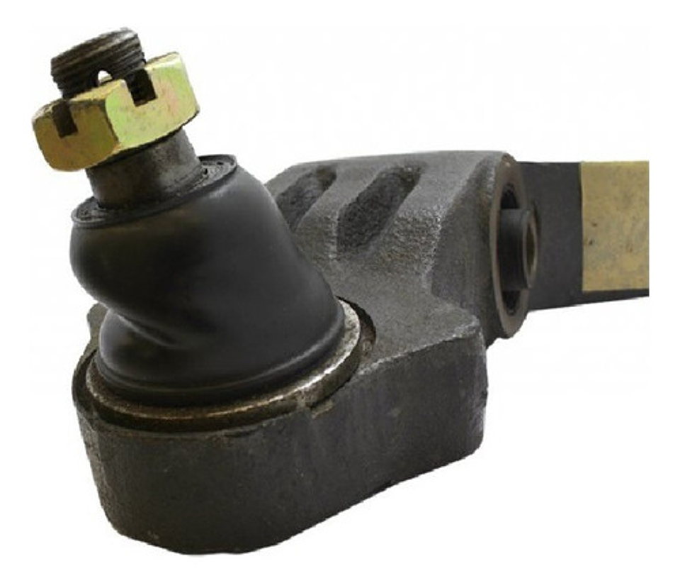 Bandeja Inferior Kia Besta 1996-2007 / 2.5/2.7/3.0 Unidad 3