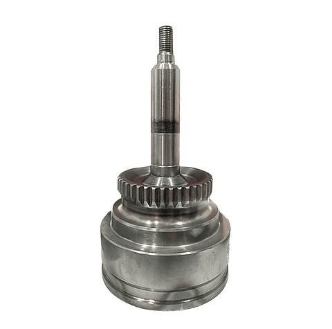 Homocinetica  Ssangyong Actyon Sport  2006-2012