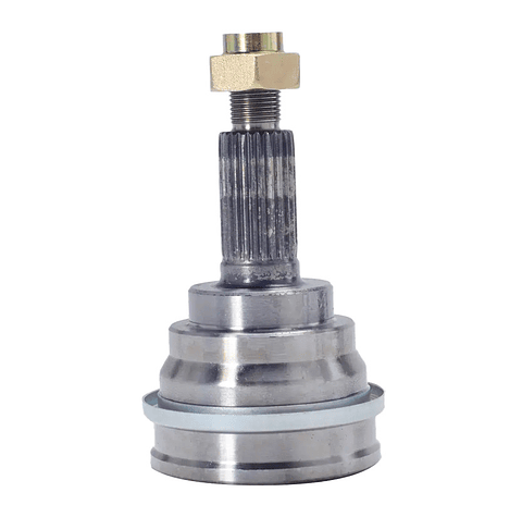 Homocinetica Rexton Suzuki  Baleno  1995-2005 | 25x21x49