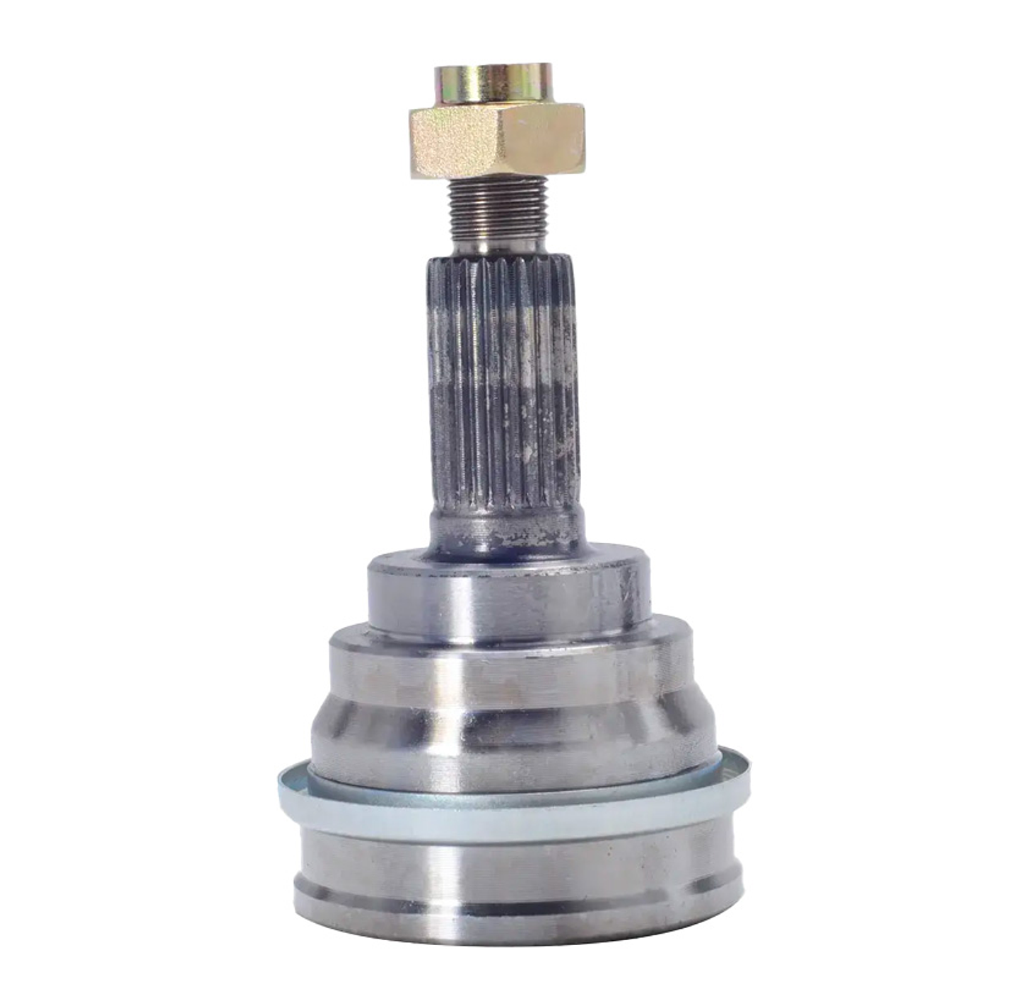 Homocinetica Rexton Suzuki  Baleno  1995-2005 | 25x21x49 2