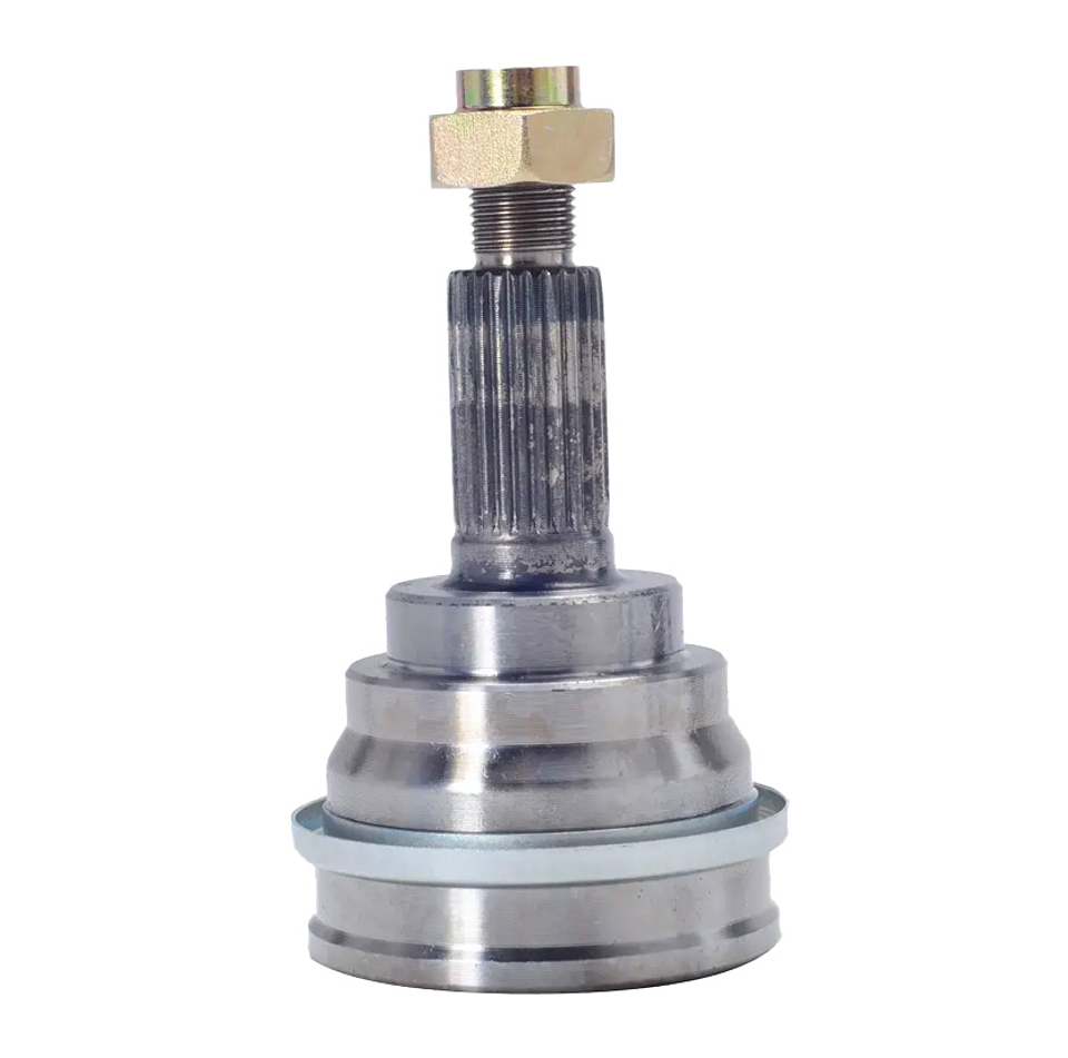 Homocinetica Rexton Suzuki  Baleno  1995-2005 | 25x21x49 2