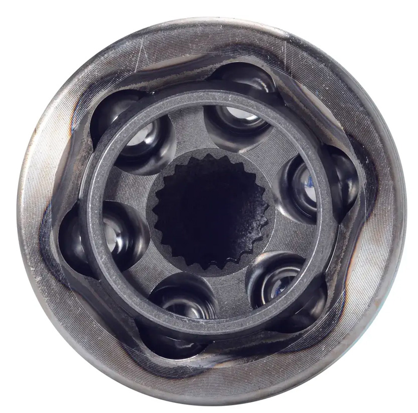 Homocinetica Rexton Suzuki  Baleno  1995-2005 | 25x21x49 3