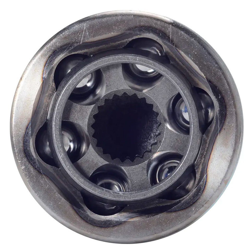 Homocinetica Rexton Suzuki  Baleno  1995-2005 | 25x21x49 3