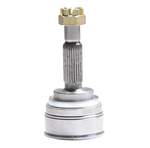 Homocinetica HYUNDAI ELANTRA 1993-1995-25X23X54