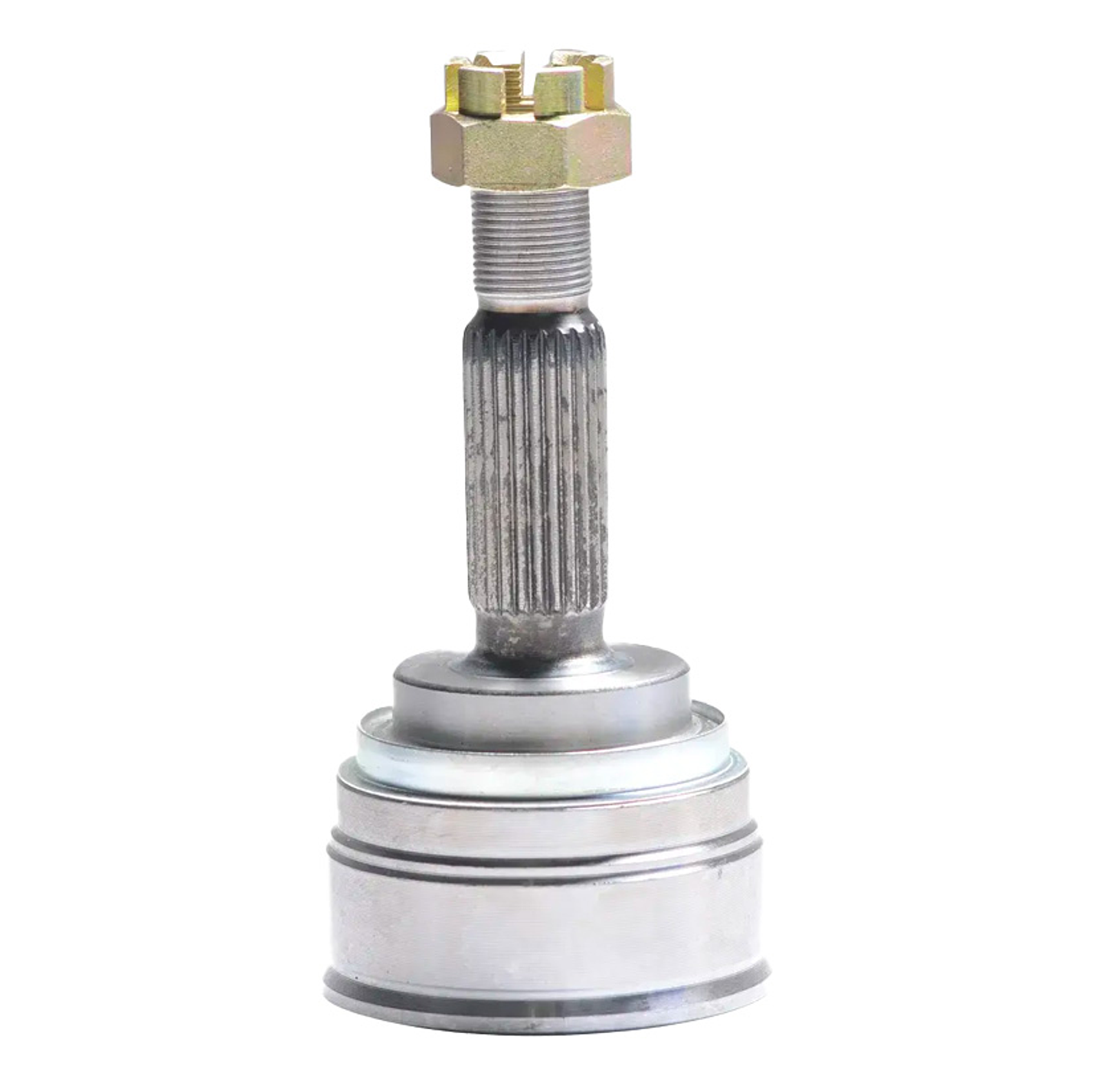 Homocinetica HYUNDAI ELANTRA 1993-1995-25X23X54 2