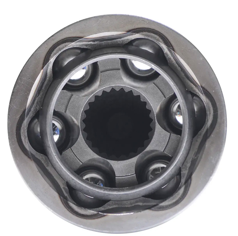 Homocinetica HYUNDAI ELANTRA 1993-1995-25X23X54 3