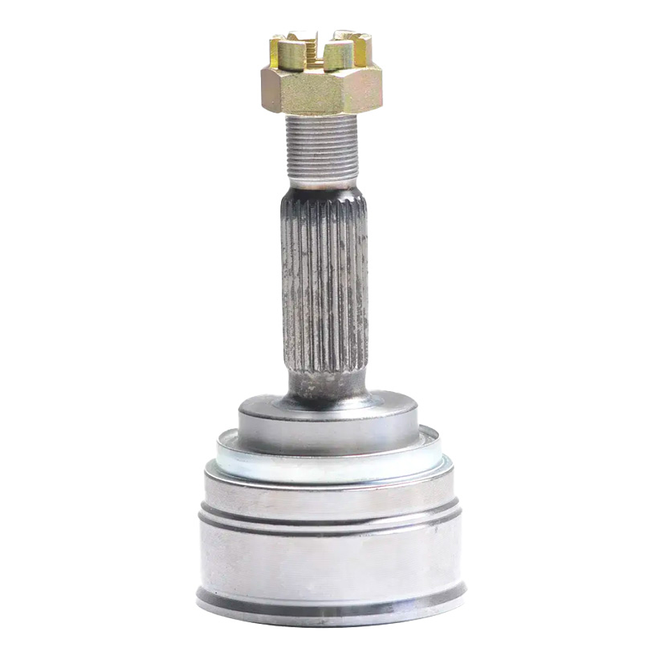 Homocinetica HYUNDAI SONATA 1989-1993-25X23X54 2