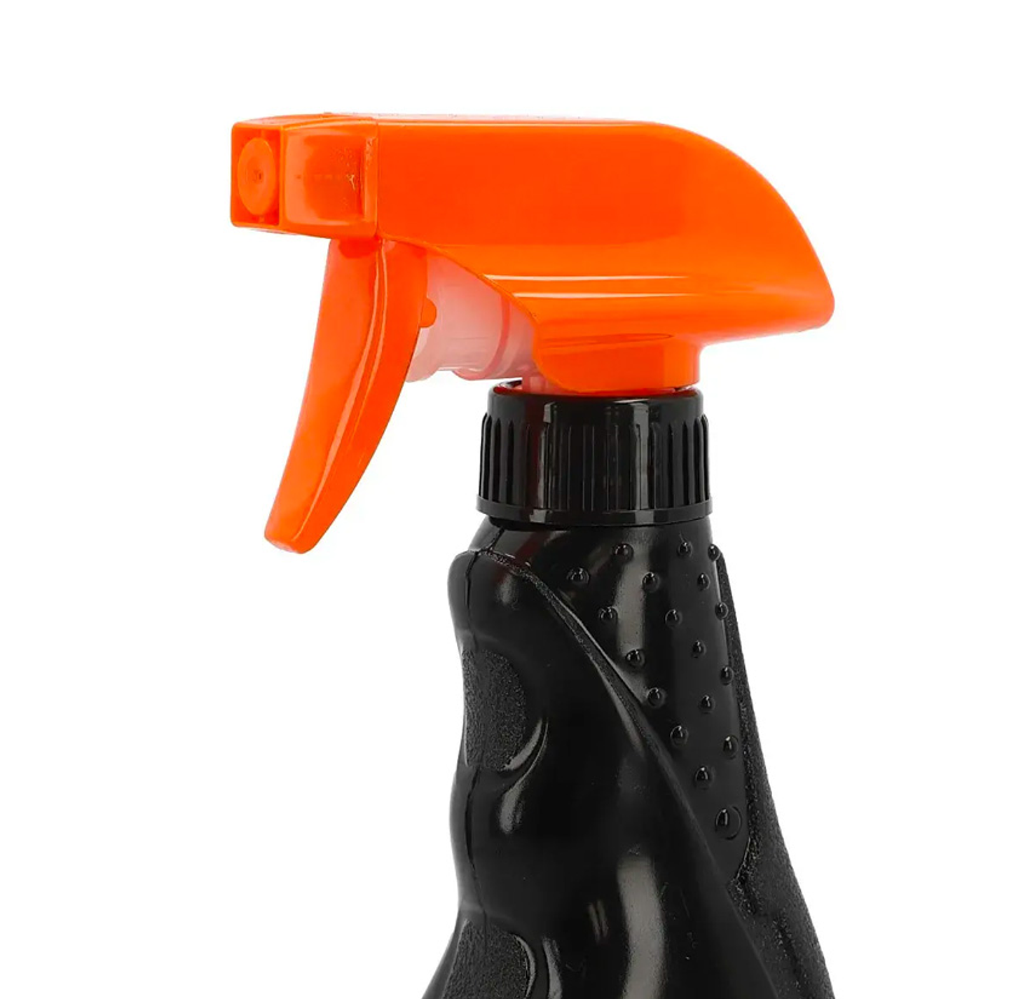 Renovador De Neumáticos 500ml. MOTORLIFE 3