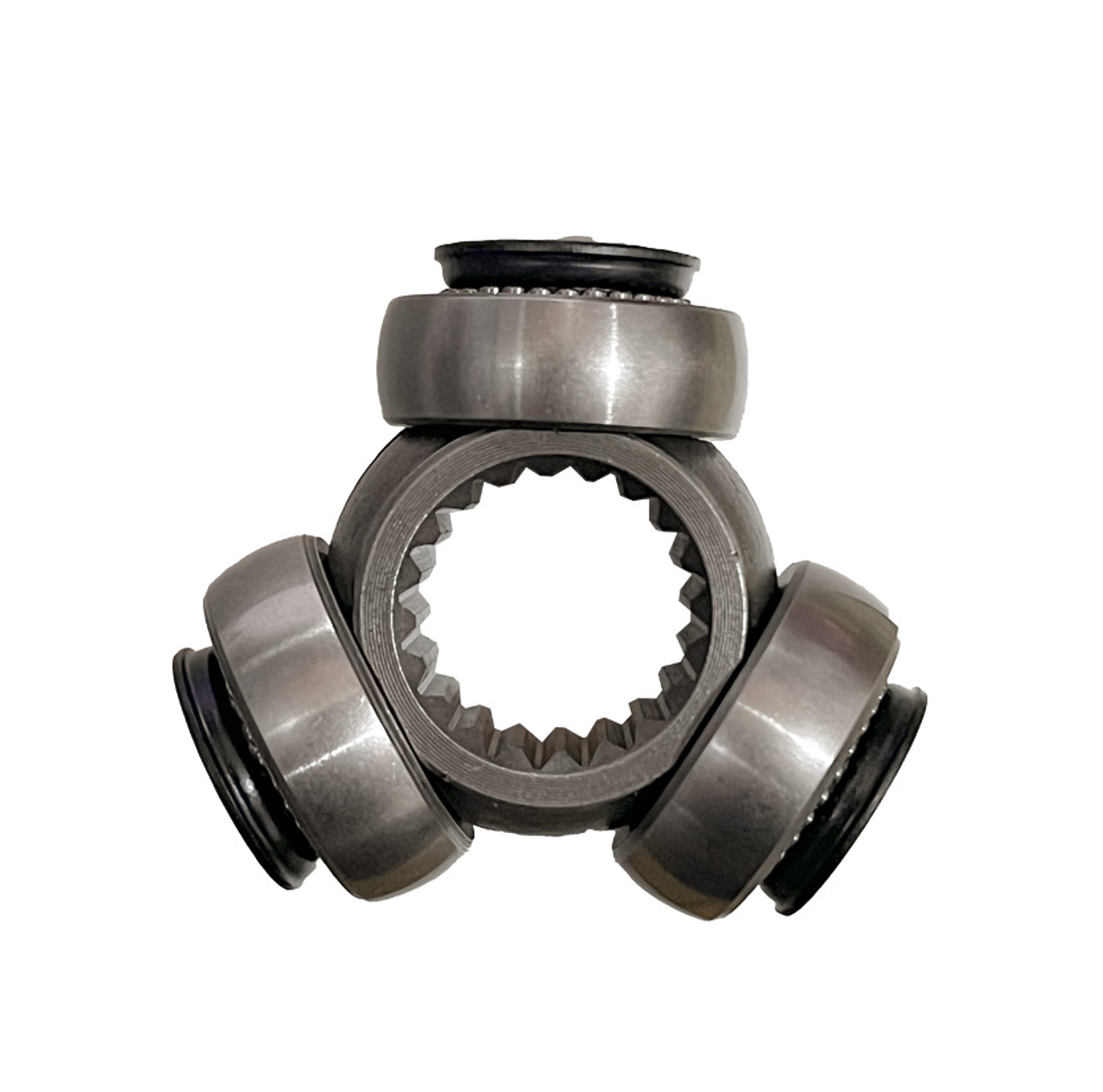 Homocinetica Rexton Suzuki Alto  800 cc 2007-2012 | 22X20X34 3