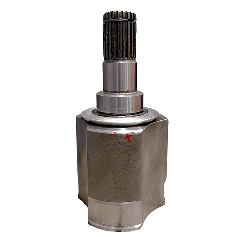 Homocinetica Rexton Suzuki Alto  800 cc 2007-2012 | 22X20X34