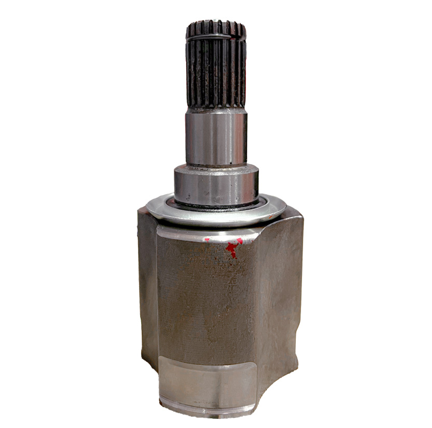 Homocinetica Rexton Suzuki Alto  800 cc 2007-2012 | 22X20X34 2