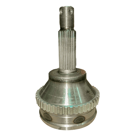 Homocinetica  HYUNDAI SANTA FE 2001-2006-27X26X60X47T