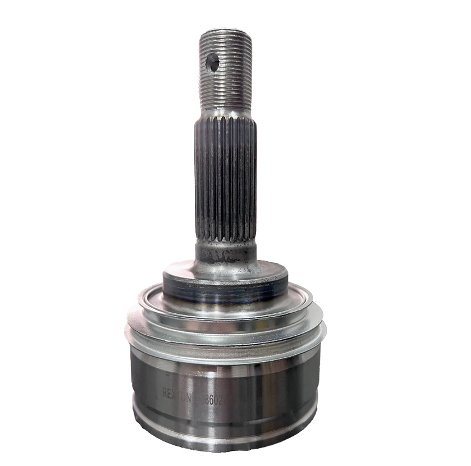 Homocinetica TOYOTA YARIS    24x23x56 2000-2005- 3