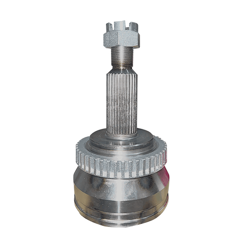 Homocinetica  HYUNDAI SANTA FE 2006-2010-30x36x65 ABS 52T