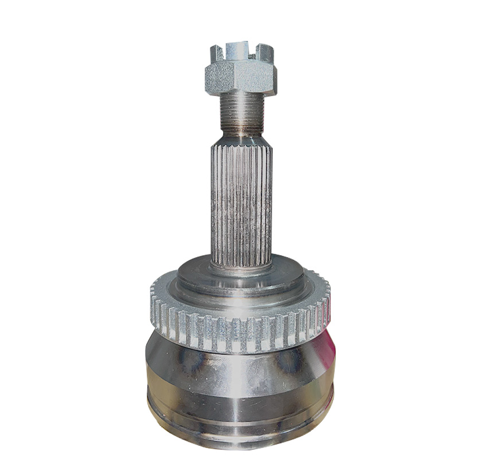 Homocinetica  HYUNDAI SANTA FE 2006-2010-30x36x65 ABS 52T 2