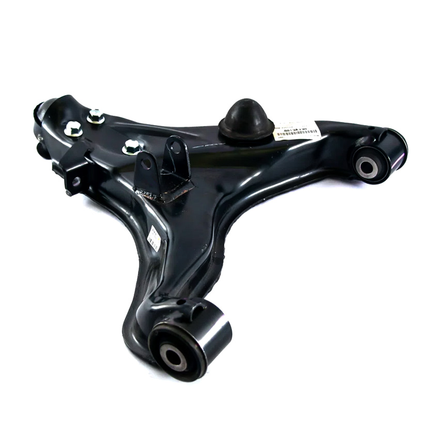 Bandeja INFERIOR MITSUBISHI-L200-2007-2016 2