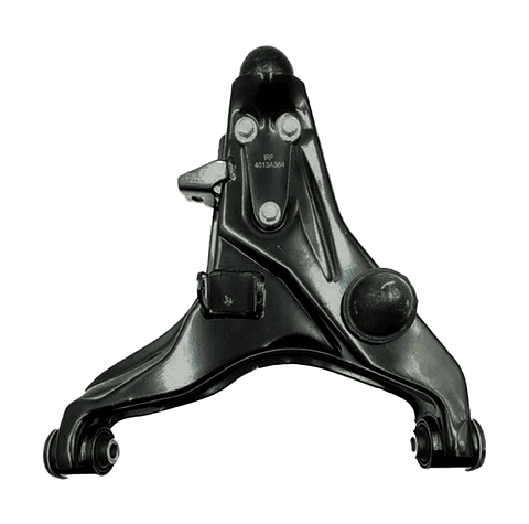 Bandeja INFERIOR MITSUBISHI MONTERO SPORT 2010-2015