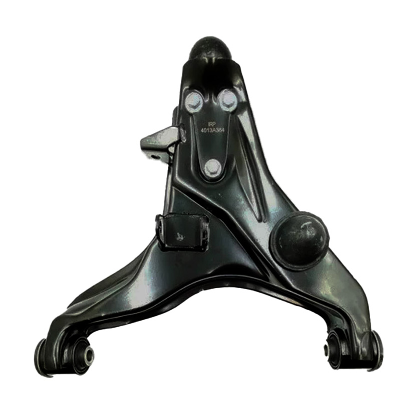 Bandeja INFERIOR MITSUBISHI MONTERO SPORT 2010-2015 1