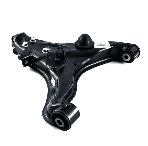 Bandeja INFERIOR MITSUBISHI MONTERO SPORT 2010-2015