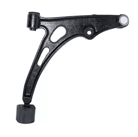 Bandeja SUZUKI BALENO 1995-2005