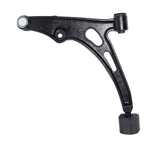 Bandeja SUZUKI BALENO 1995-2005