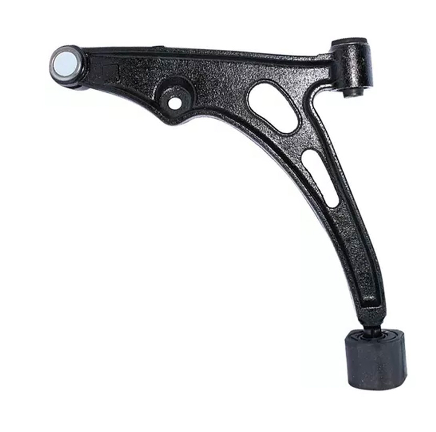 Bandeja SUZUKI BALENO 1995-2005 2