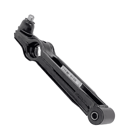 Bandeja SUZUKI MARUTI 1995-2009 con Bujes de Regalo