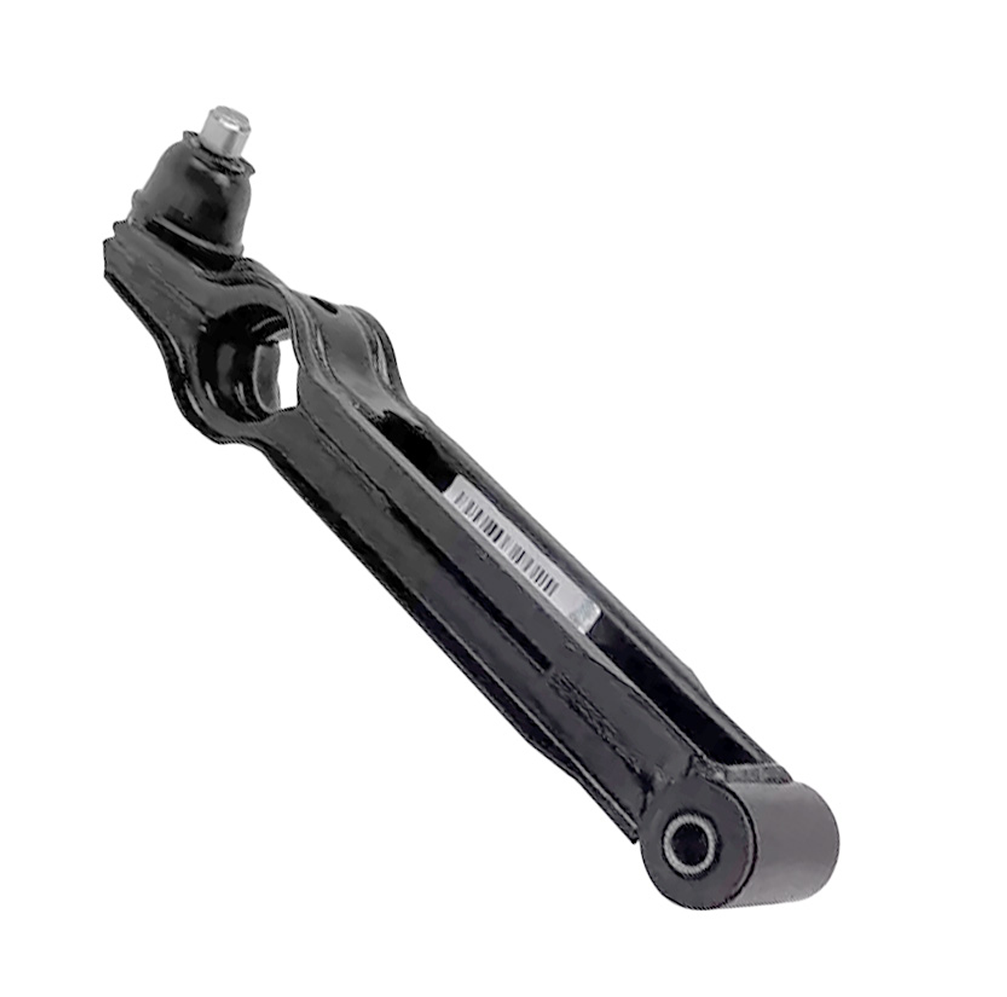 Bandeja SUZUKI MARUTI 1995-2009 con Bujes de Regalo 2