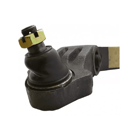 Bandeja Inferior-Kia-Besta-1996-2007-2,5-2,7-3,0