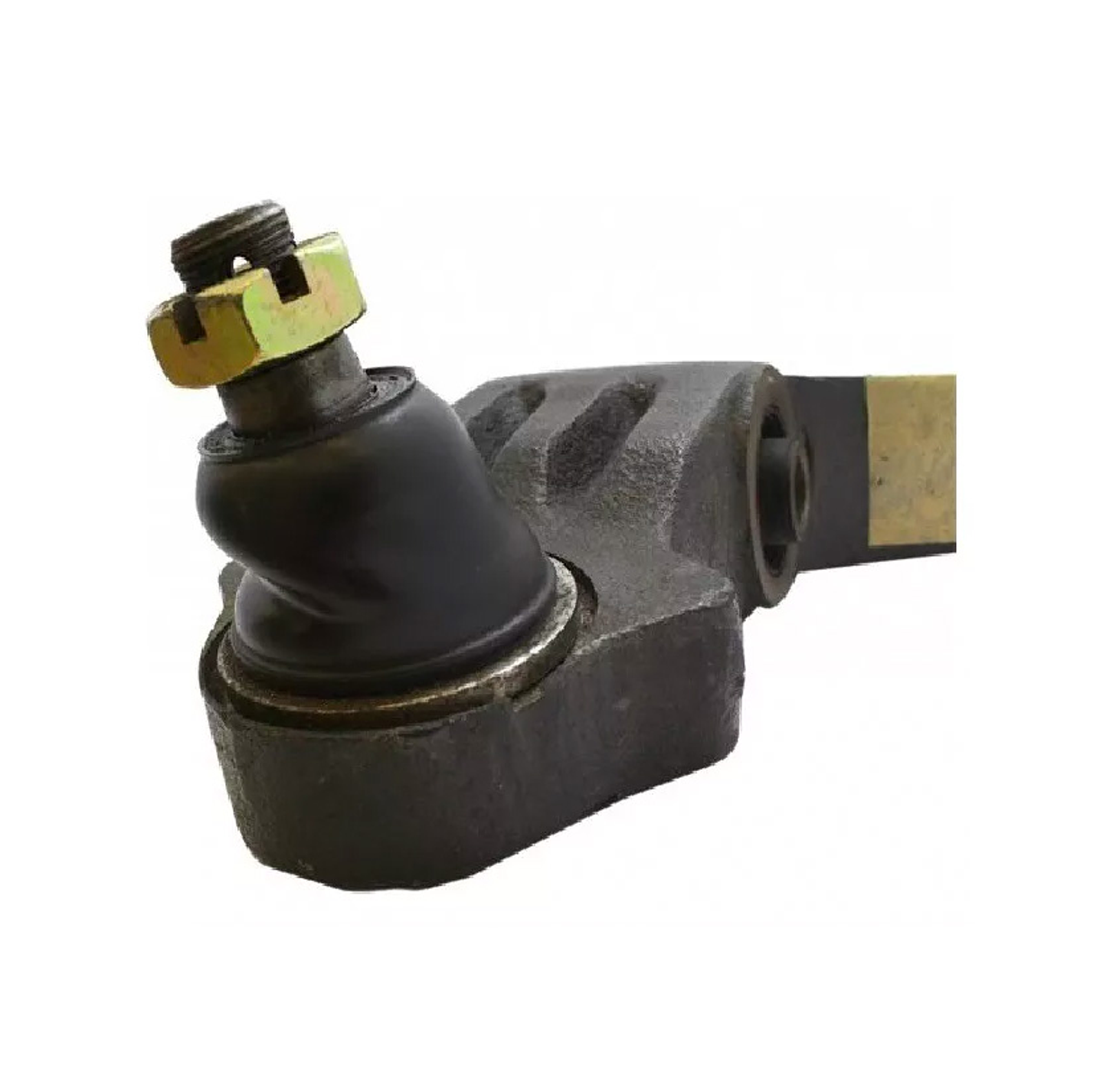 Bandeja Inferior-Kia-Besta-1996-2007-2,5-2,7-3,0 2