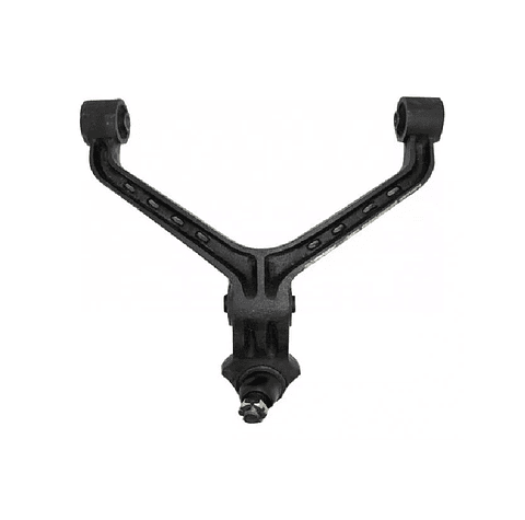 Bandeja Inferior-Kia-Besta-1996-2007-2,5-2,7-3,0