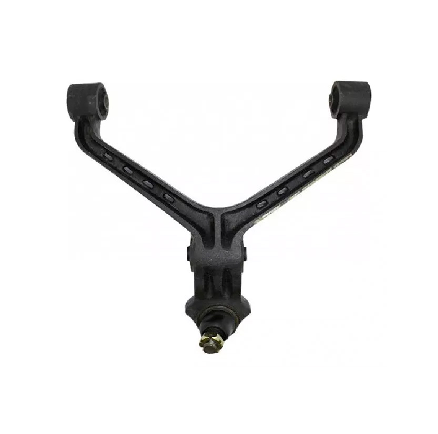 Bandeja Inferior-Kia-Besta-1996-2007-2,5-2,7-3,0 1