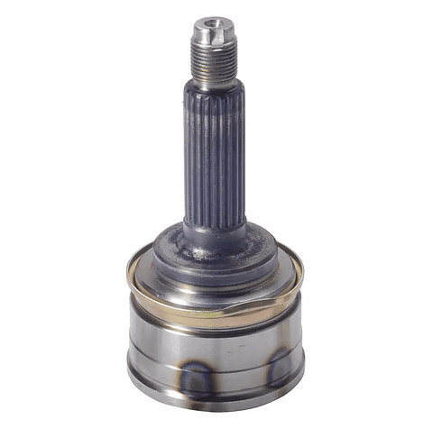 Homocinetica Rexton Suzuki Alto 1996-2000 | 23X20XX49