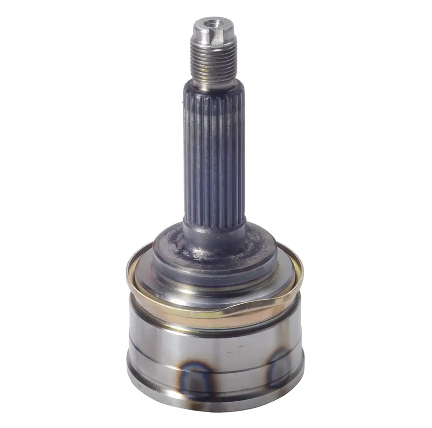 Homocinetica Rexton Suzuki Baleno 2001-2004 | 23X20XX49 2