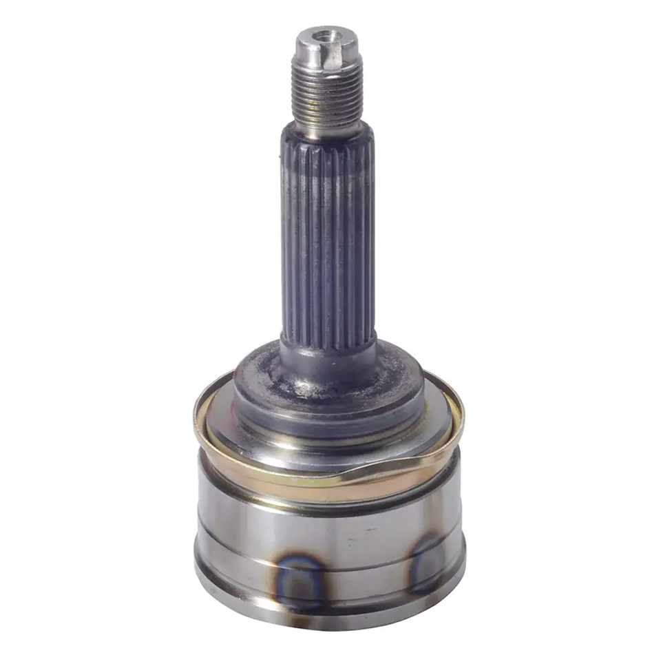 Homocinetica Rexton Suzuki Baleno 2001-2004 | 23X20XX49 2